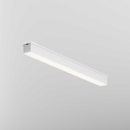Линейный светильник Maytoni Technical LL311002