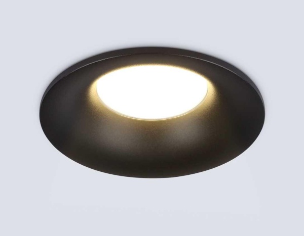 Светильник встраиваемый Ambrella Light TN102809