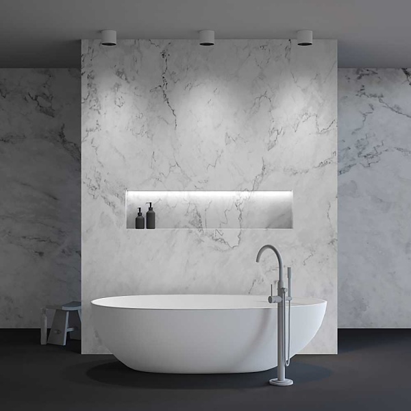 Потолочный светильник Maytoni Technical C064CL-01-25W3K-D-RD-WB