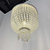 Настенный светильник Imperium Loft Jacqueline 73723-22