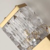 Настенный светильник Imperium Loft magnet-wall01 227145-23