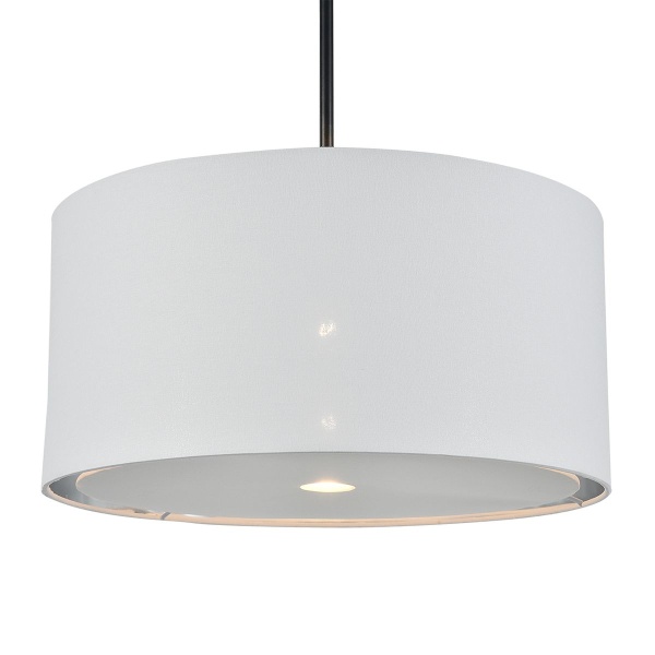 Подвесной светильник Escada Idea 10186/1S