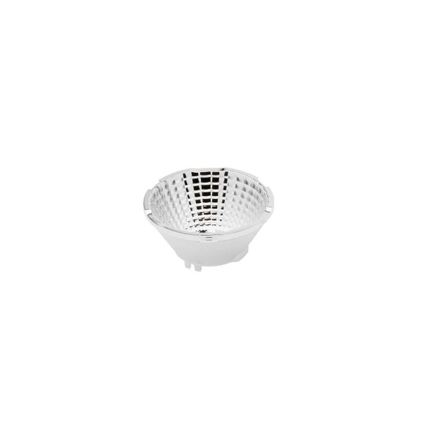 Рефлектор сменный 38G к 3851xx (D108) Ciclone Lightstar 385103