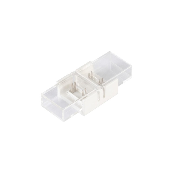 Коннектор для лент ARL-10x05mm STS Arlight 058112