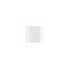 Настенный светильник Odeon Light Magnum Hightech 7192/2WL