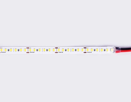Светодиодная лента Ambrella light ILLUMINATION GS1313