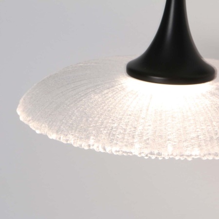 Бра Favourite Wilet 4656-1W