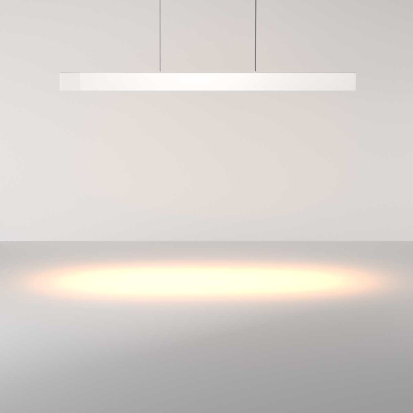 Подвесной светильник Maytoni Technical P109PL-36W2.7-6K-W