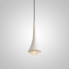 Подвесной светильник Imperium Loft Cai B White 240099-23