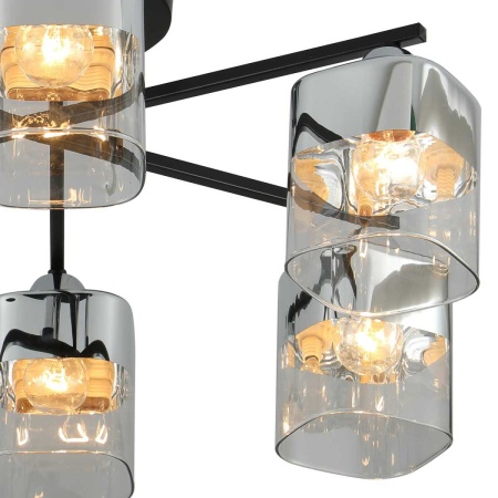 Люстра Reluce 07275-0.3-06