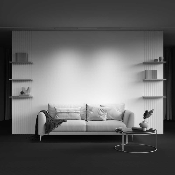 Трековый светильник Maytoni Technical TR000-1-24W4K-W_1