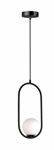 Светильник подвесной Moderli Klaster V11586-1P