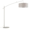 Торшер Nowodvorski Poise B Beige 11685