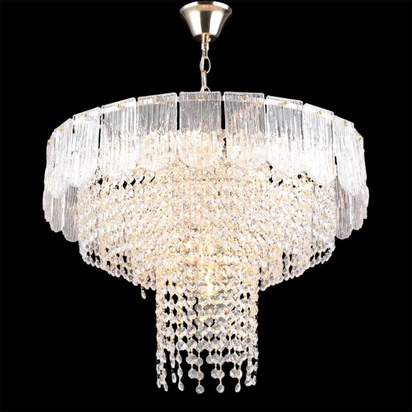 Потолочный светильник Reluce 02438-0.4-07 FGD