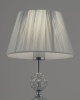 Настольная лампа Moderli Ethereal V11142-1T