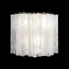 Настенный светильник Loft IT Murano 10580W White