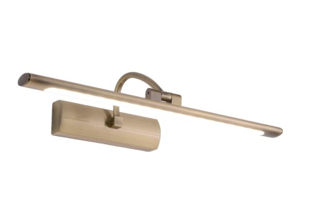Настенный светильник Zortes BLOWE ZRS.63238.12