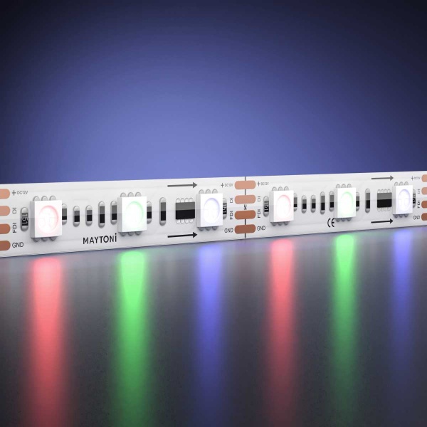 Светодиодная лента Ultra Maytoni Led Strip 201244