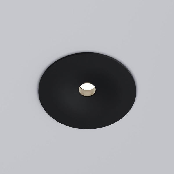 Светильник встраиваемый Elektrostandard a070928