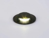 Ландшафтный светодиодный светильник Ambrella light Garden ST6525