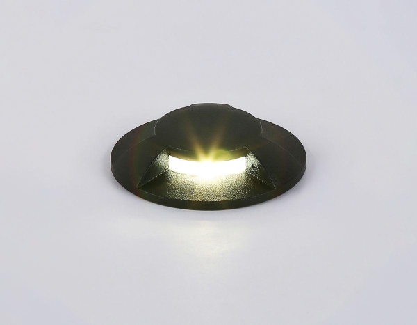 Ландшафтный светодиодный светильник Ambrella light Garden ST6525