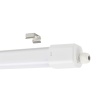 Настенно-потолочный светильник Eglo Slim CCT 901555