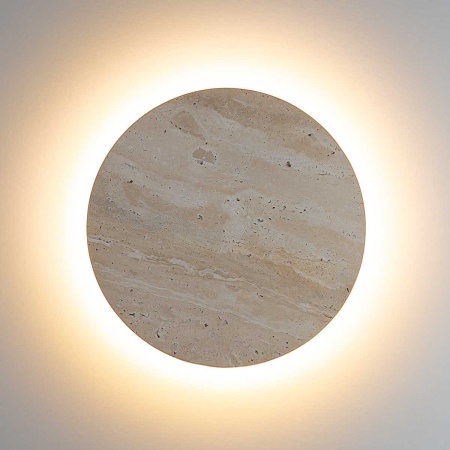 Бра Citilux MARES CL246011