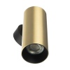Настенный светилтник Citilux Axel CL512312