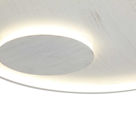 Люстра Vitaluce V2696-3/2PL