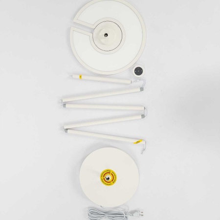 Торшер Citilux Loong CL810030