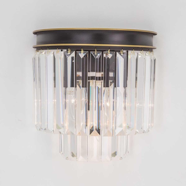 Настенный светильник Citilux Мартин CL332331