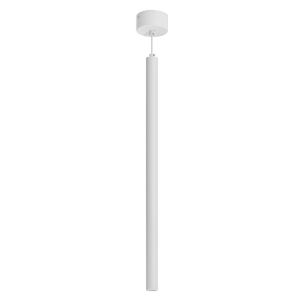 Подвесной светодиодный светильник Arlight SP-Pipe-Hang-L600-R30-9W Warm3000 038616