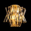 Настенный светильник Loft IT Milagro 10578W