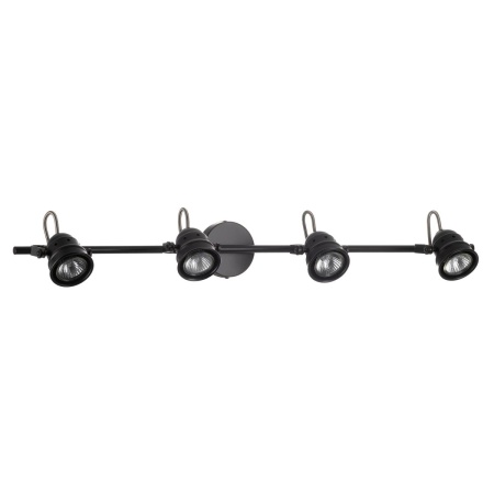 Спот Citilux Веймар CL537541