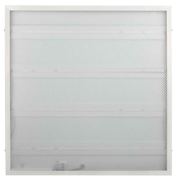 Светодиодный светильник Эра SPO-6-36-4K-P-A Б0047783