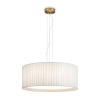 Подвесной светильник Freya Modern Pareo FR5590PL-01BS1
