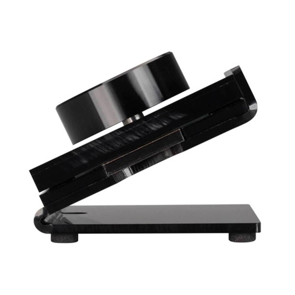 Панель управления Arlight Smart-P100-Mix-SUF Black 034772