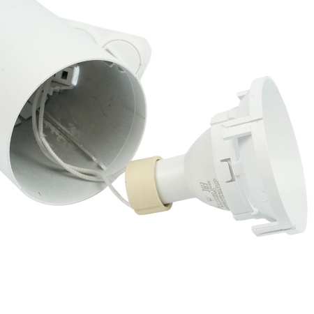 Трековый светильник Feron AL169 51849