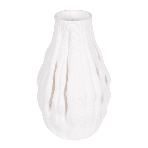 Ваза Loft IT Azzurra 10263V/S