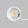 Светодиодный модуль Denkirs Slim Led DK4000-7W