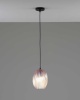 Светильник подвесной Moderli Rozy V11663-1P