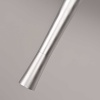Подвесной светильник Imperium Loft Zylo Silver H34 314526-23
