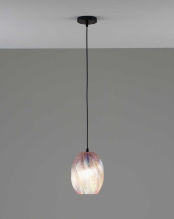 Светильник подвесной Moderli Rozy V11663-1P