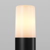 Ландшафтный светильник Maytoni Outdoor O416FL-L3B3K