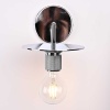 Настенный светильник Imperium Loft RH Utilitaire 123283-22