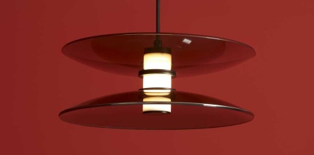 Подвесной светильник Freya Modern Tower FR5537PL-L6B1