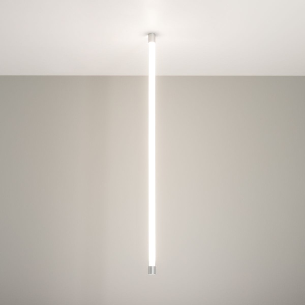 Крепление Arlight Moonlight-VT-Top-D25-2500 037487