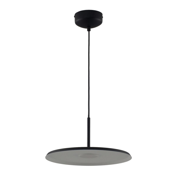 Подвесной светодиодный светильник Moderli Keiro V11102-PL