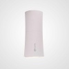 Потолочный светильник Imperium Loft Zyppa White H12 314100-26