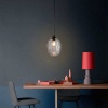 Подвесной светильник Lightstar Nubella 806121
